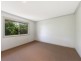 2 Hampden Court, Brassall QLD 4305