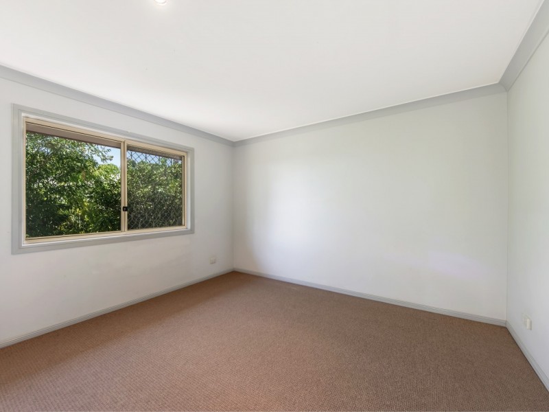 2 Hampden Court, Brassall QLD 4305