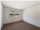 2 Hampden Court, Brassall QLD 4305
