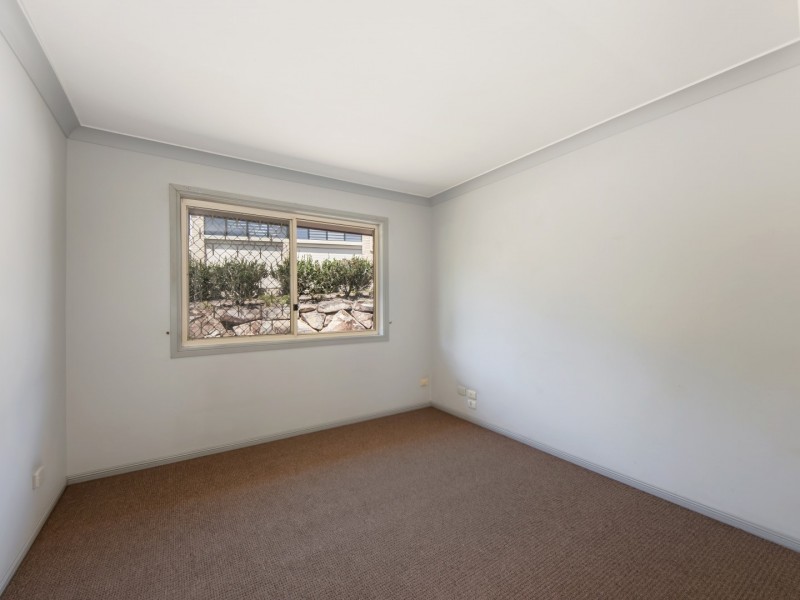 2 Hampden Court, Brassall QLD 4305