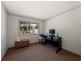 2 Hampden Court, Brassall QLD 4305