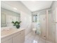 2 Hampden Court, Brassall QLD 4305