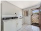 2 Hampden Court, Brassall QLD 4305