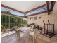 2 Hampden Court, Brassall QLD 4305