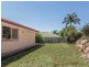 2 Hampden Court, Brassall QLD 4305