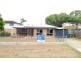 16 Pine Street, Flinders View QLD 4305