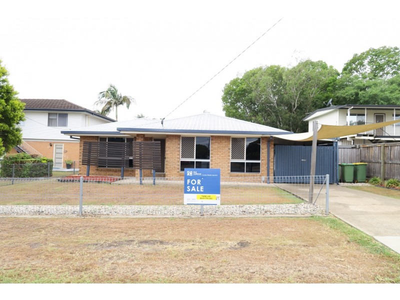 16 Pine Street, Flinders View QLD 4305