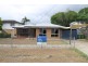 16 Pine Street, Flinders View QLD 4305