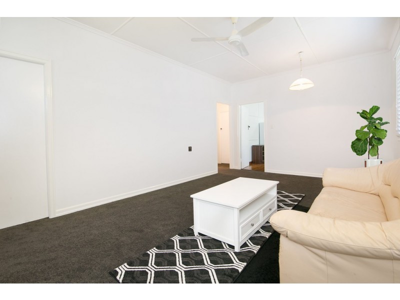 30 Vineyard Street, One Mile QLD 4305