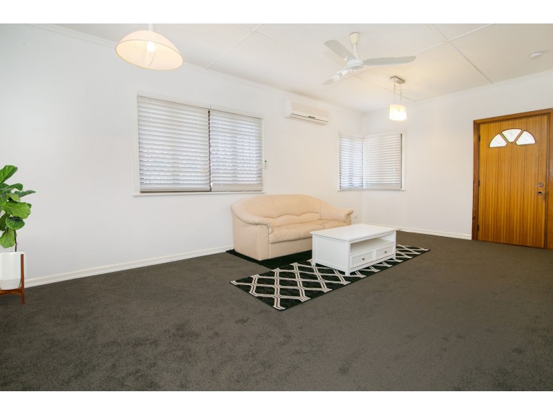 30 Vineyard Street, One Mile QLD 4305