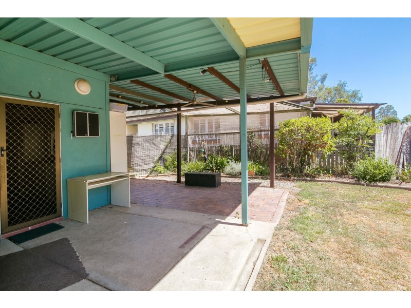 30 Vineyard Street, One Mile QLD 4305