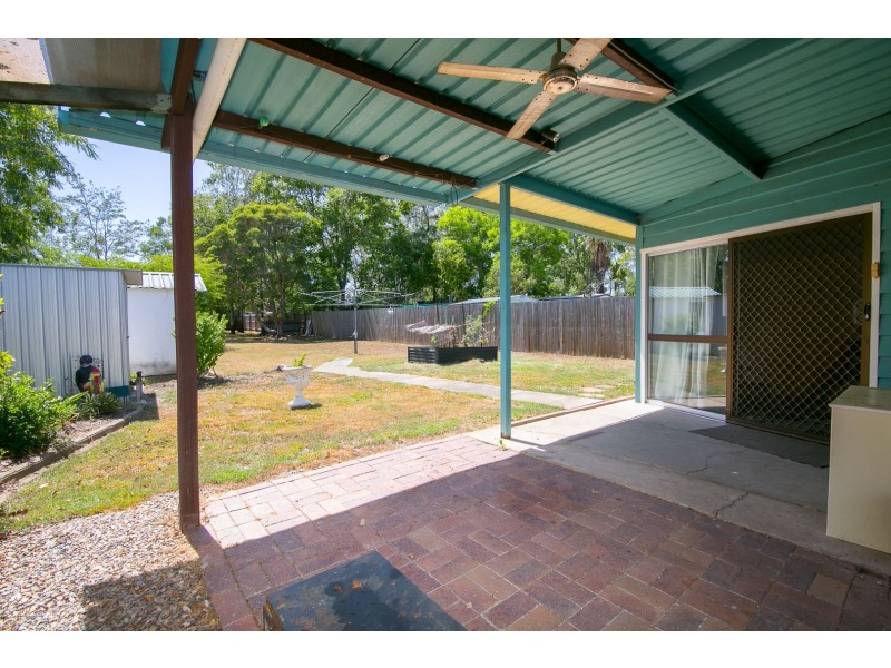 30 Vineyard Street, One Mile QLD 4305