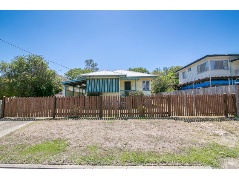 30 Vineyard Street, One Mile QLD 4305