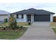 58 Wallace Street, Walloon QLD 4306