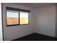 58 Wallace Street, Walloon QLD 4306