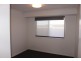 58 Wallace Street, Walloon QLD 4306