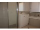 58 Wallace Street, Walloon QLD 4306