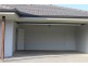 58 Wallace Street, Walloon QLD 4306