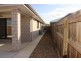 58 Wallace Street, Walloon QLD 4306