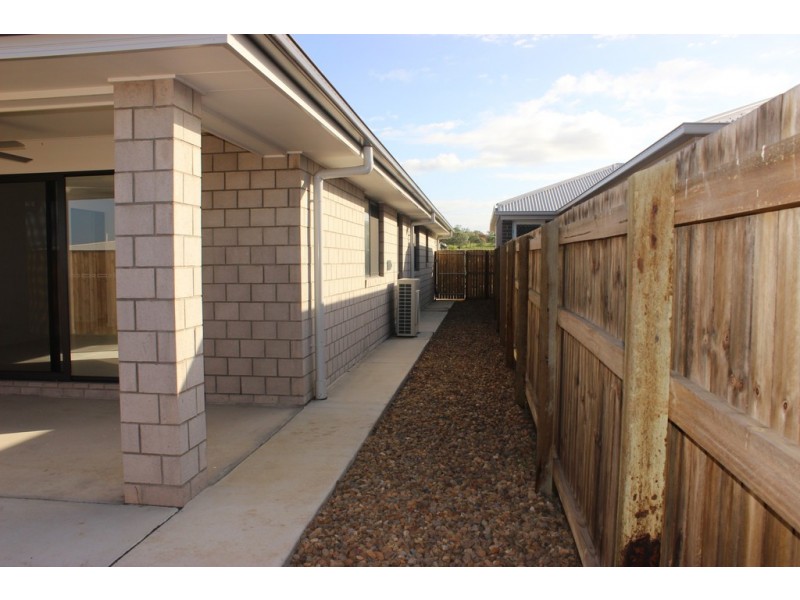 58 Wallace Street, Walloon QLD 4306