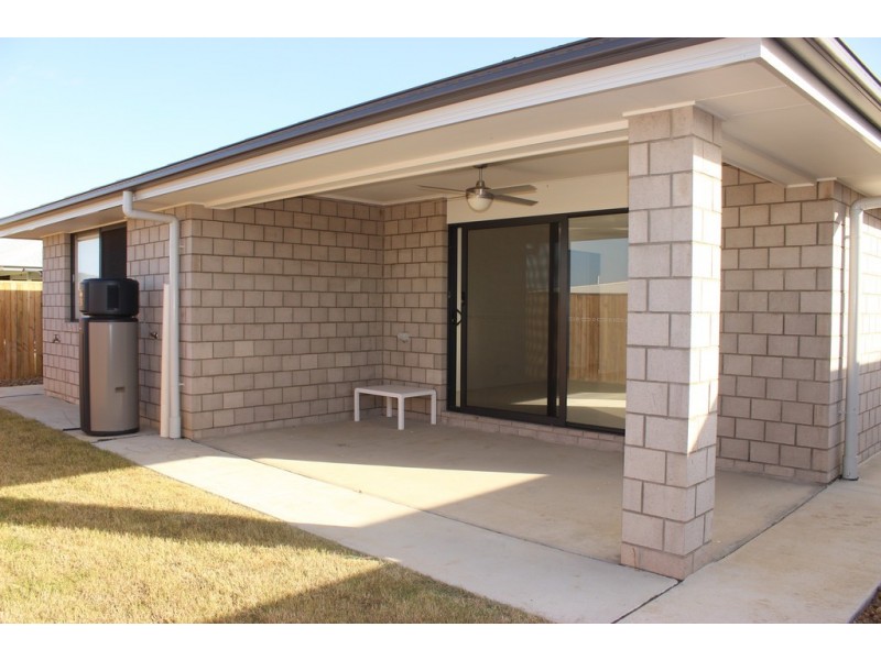 58 Wallace Street, Walloon QLD 4306