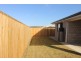 58 Wallace Street, Walloon QLD 4306