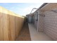 58 Wallace Street, Walloon QLD 4306