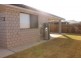 58 Wallace Street, Walloon QLD 4306