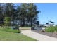 58 Wallace Street, Walloon QLD 4306