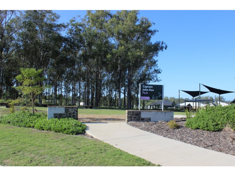 58 Wallace Street, Walloon QLD 4306