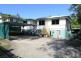 40 Larsen Street, Leichhardt QLD 4305