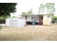 40 Larsen Street, Leichhardt QLD 4305