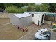 40 Larsen Street, Leichhardt QLD 4305