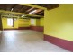40 Larsen Street, Leichhardt QLD 4305