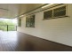 40 Larsen Street, Leichhardt QLD 4305