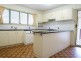 40 Larsen Street, Leichhardt QLD 4305