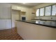 40 Larsen Street, Leichhardt QLD 4305