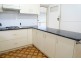 40 Larsen Street, Leichhardt QLD 4305