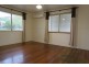 40 Larsen Street, Leichhardt QLD 4305
