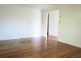 40 Larsen Street, Leichhardt QLD 4305