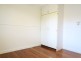 40 Larsen Street, Leichhardt QLD 4305