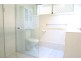 40 Larsen Street, Leichhardt QLD 4305