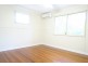 40 Larsen Street, Leichhardt QLD 4305