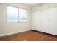 40 Larsen Street, Leichhardt QLD 4305