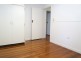 40 Larsen Street, Leichhardt QLD 4305