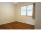 40 Larsen Street, Leichhardt QLD 4305