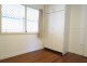40 Larsen Street, Leichhardt QLD 4305