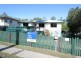 40 Larsen Street, Leichhardt QLD 4305