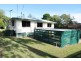 40 Larsen Street, Leichhardt QLD 4305