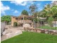 39 Stephenson Street, Coalfalls QLD 4305